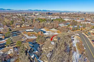 2302 S Holly St, Denver, CO 80222 - Photo 27