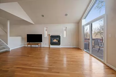 2302 S Holly Street #A, Denver, CO 80222 - Photo 5