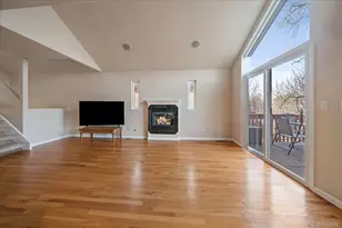 2302 S Holly St, Denver, CO 80222 - Photo 5