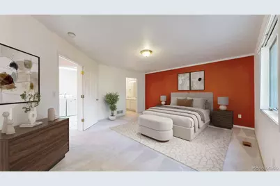 4367 Quail Street, Wheat Ridge, CO 80033 - Photo 17