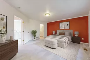 4367 Quail St, Wheat Ridge, CO 80033 - Photo 17