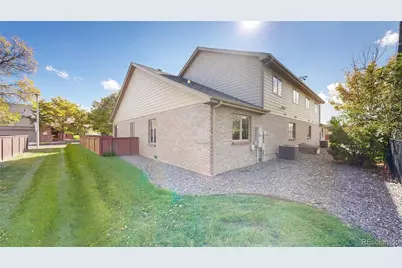 4367 Quail Street, Wheat Ridge, CO 80033 - Photo 49