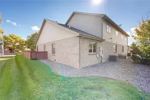 4367 Quail St, Wheat Ridge, CO 80033 - Photo 49