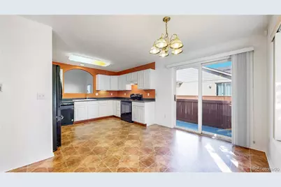 4367 Quail Street, Wheat Ridge, CO 80033 - Photo 9