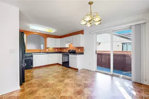 4367 Quail St, Wheat Ridge, CO 80033 - Photo 9