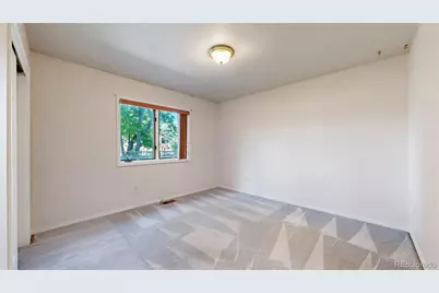 4367 Quail Street, Wheat Ridge, CO 80033 - Photo 25