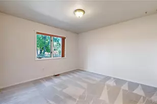 4367 Quail St, Wheat Ridge, CO 80033 - Photo 25