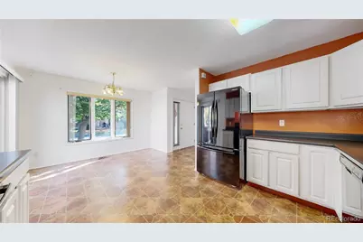 4367 Quail Street, Wheat Ridge, CO 80033 - Photo 11