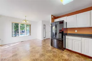 4367 Quail St, Wheat Ridge, CO 80033 - Photo 11