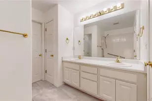 4367 Quail St, Wheat Ridge, CO 80033 - Photo 23