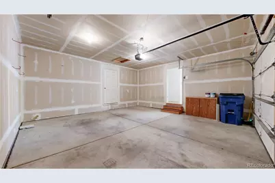 4367 Quail Street, Wheat Ridge, CO 80033 - Photo 41