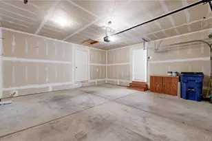 4367 Quail St, Wheat Ridge, CO 80033 - Photo 41