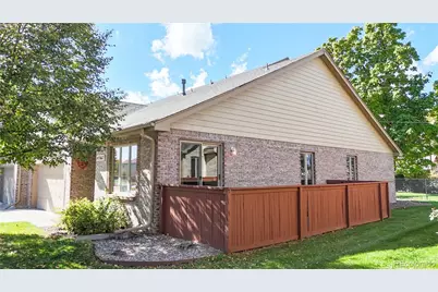 4367 Quail Street, Wheat Ridge, CO 80033 - Photo 3