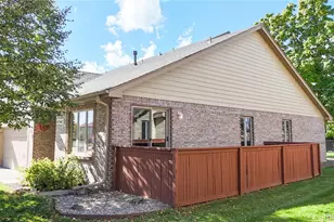 4367 Quail St, Wheat Ridge, CO 80033 - Photo 3