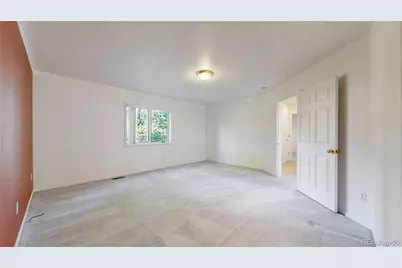 4367 Quail Street, Wheat Ridge, CO 80033 - Photo 21