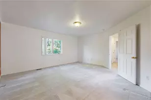 4367 Quail St, Wheat Ridge, CO 80033 - Photo 21