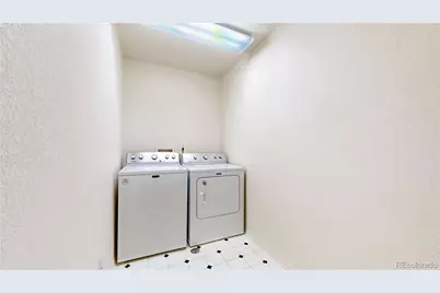 4367 Quail Street, Wheat Ridge, CO 80033 - Photo 29