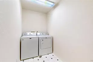 4367 Quail St, Wheat Ridge, CO 80033 - Photo 29