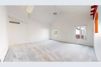 4367 Quail Street, Wheat Ridge, CO 80033 - Photo 19