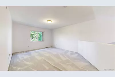 4367 Quail Street, Wheat Ridge, CO 80033 - Photo 31