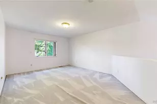 4367 Quail St, Wheat Ridge, CO 80033 - Photo 31