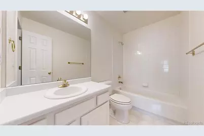 4367 Quail Street, Wheat Ridge, CO 80033 - Photo 37