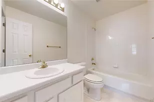 4367 Quail St, Wheat Ridge, CO 80033 - Photo 37