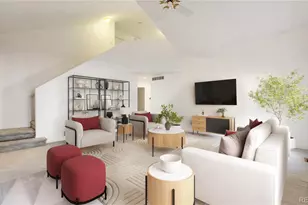 4367 Quail St, Wheat Ridge, CO 80033 - Photo 13