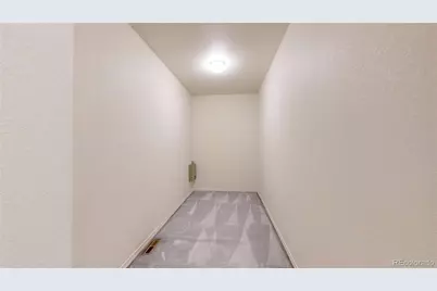 4367 Quail Street, Wheat Ridge, CO 80033 - Photo 39