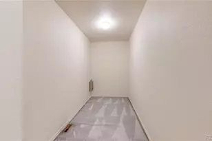 4367 Quail St, Wheat Ridge, CO 80033 - Photo 39