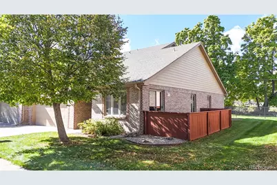 4367 Quail Street, Wheat Ridge, CO 80033 - Photo 47