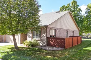 4367 Quail St, Wheat Ridge, CO 80033 - Photo 47