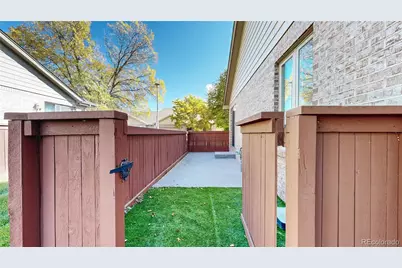 4367 Quail Street, Wheat Ridge, CO 80033 - Photo 43