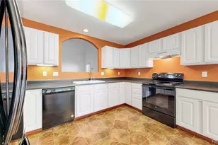 4367 Quail St, Wheat Ridge, CO 80033 - Photo 7