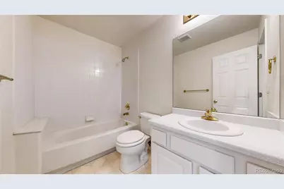 4367 Quail Street, Wheat Ridge, CO 80033 - Photo 27