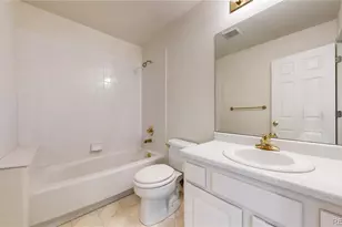 4367 Quail St, Wheat Ridge, CO 80033 - Photo 27