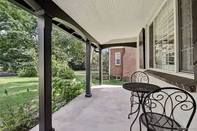 1325 N Monaco Parkway, Denver, CO 80220 - Photo 29