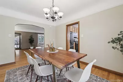 1325 N Monaco Parkway, Denver, CO 80220 - Photo 9