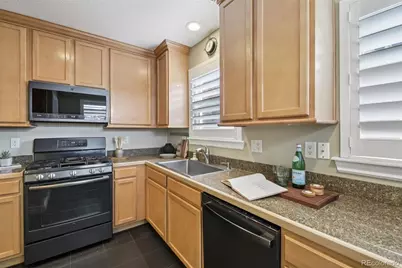 1325 N Monaco Parkway, Denver, CO 80220 - Photo 11