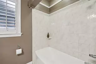 1325 N Monaco Pkwy, Denver, CO 80220 - Photo 19