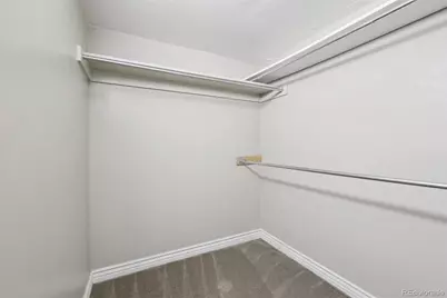 1325 N Monaco Parkway, Denver, CO 80220 - Photo 21