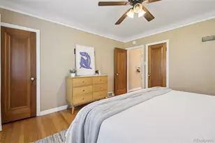 1325 N Monaco Pkwy, Denver, CO 80220 - Photo 15