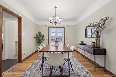 1325 N Monaco Parkway, Denver, CO 80220 - Photo 1