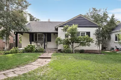 1325 N Monaco Parkway, Denver, CO 80220 - Photo 27