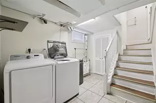 1325 N Monaco Pkwy, Denver, CO 80220 - Photo 29