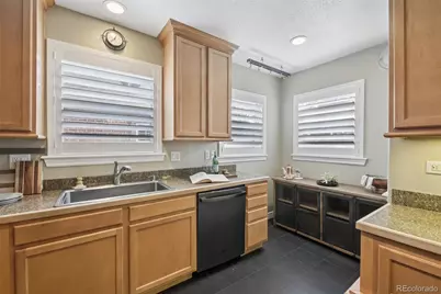 1325 N Monaco Parkway, Denver, CO 80220 - Photo 11