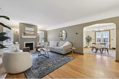 1325 N Monaco Parkway, Denver, CO 80220 - Photo 3