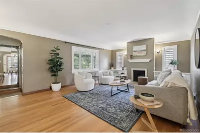 1325 N Monaco Parkway, Denver, CO 80220 - Photo 5