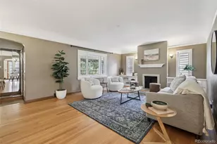 1325 N Monaco Pkwy, Denver, CO 80220 - Photo 5