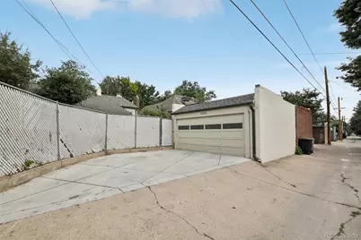 1325 N Monaco Parkway, Denver, CO 80220 - Photo 33